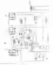 Fig. 09 - DC-powered system for controlling an air compressor or hydraulic fluid pump