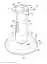Fig. 01 - Remote Control Assembly