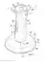 Fig. 02 - Remote Control Assembly
