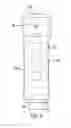 Fig. 03 - Remote Control Assembly