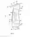 Fig. 04 - Remote Control Assembly