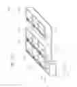 Fig. 23 - Battery system for a power tool, as well as battery holder therefor, charger, and charging system