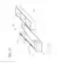 Fig. 24 - Battery system for a power tool, as well as battery holder therefor, charger, and charging system