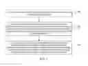 Fig. 02 - Electric energy dispatch method and apparatus, and power management method and apparatus
