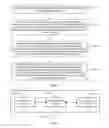 Fig. 05 - Electric energy dispatch method and apparatus, and power management method and apparatus