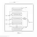 Fig. 06 - Electric energy dispatch method and apparatus, and power management method and apparatus