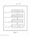 Fig. 07 - Electric energy dispatch method and apparatus, and power management method and apparatus