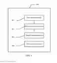 Fig. 08 - Electric energy dispatch method and apparatus, and power management method and apparatus