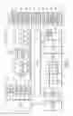 Fig. 03 - Electronic device for managing power and method of controlling same