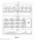 Fig. 04 - Electronic device for managing power and method of controlling same