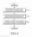 Fig. 10 - Electronic device for managing power and method of controlling same