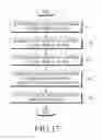Fig. 19 - Electronic device for managing power and method of controlling same