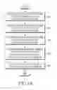 Fig. 20 - Electronic device for managing power and method of controlling same