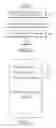 Fig. 22 - Electronic device for managing power and method of controlling same