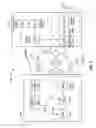 Fig. 03 - System and method for reducing leakage flux in wireless charging systems