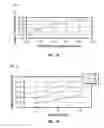 Fig. 08 - System and method for reducing leakage flux in wireless charging systems