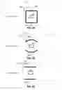 Fig. 09 - System and method for reducing leakage flux in wireless charging systems