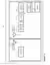 Fig. 02 - A Wireless Charging Device and Methods of Use
