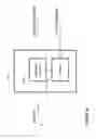 Fig. 03 - A Wireless Charging Device and Methods of Use