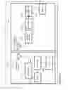 Fig. 06 - A Wireless Charging Device and Methods of Use