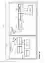 Fig. 07 - A Wireless Charging Device and Methods of Use