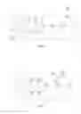 Fig. 06 - Receiving circuit for magnetic coupling resonant wireless power transmission