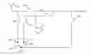 Fig. 01 - Automatic transfer switch maintenance bypass cabinet