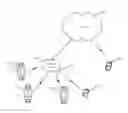 Fig. 01 - SMART ELECTRICAL OUTLET