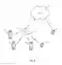Fig. 03 - SMART ELECTRICAL OUTLET