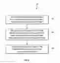 Fig. 05 - Systems and methods for providing wireless power to a power-receiving device, and related power-receiving devices