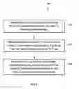 Fig. 09 - Systems and methods for providing wireless power to a power-receiving device, and related power-receiving devices