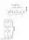 Fig. 07 - Multilevel converter