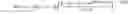 Fig. 57 - Load shedding in a guided surface wave power delivery system