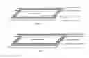 Fig. 04 - Electromagnetic shielding layer and wireless electrical energy transmission device having electromagnetic shielding layer