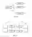 Fig. 05 - Method and apparatus for transmitting wireless power