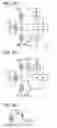 Fig. 03 - Power receiving device, power transmission device, and power feeding system