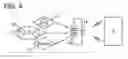Fig. 05 - Power receiving device, power transmission device, and power feeding system