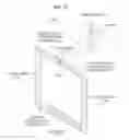 Fig. 12 - Wireless power transmission and reception system