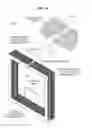 Fig. 13 - Wireless power transmission and reception system