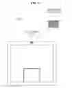 Fig. 14 - Wireless power transmission and reception system