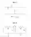 Fig. 16 - Wireless power transmission and reception system