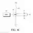 Fig. 07 - Wireless power transmitter and control method thereof