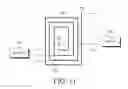 Fig. 14 - Wireless power transmitter and control method thereof