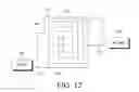 Fig. 15 - Wireless power transmitter and control method thereof