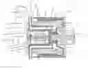 Fig. 01 - NESTED DUAL MOTOR/GENERATOR