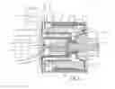 Fig. 02 - NESTED DUAL MOTOR/GENERATOR