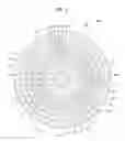 Fig. 09 - Rotor and motor including the same