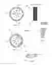 Fig. 04 - Interior permanent magnet motor and rotor structure therefore