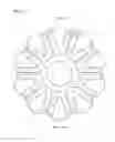 Fig. 02 - Interior Permanent Magnet Rotor and Method for Manufacturing the Same