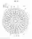 Fig. 10 - Rotor and motor including the same